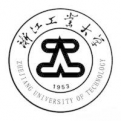 凯发一触即发