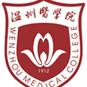 凯发一触即发