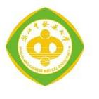 凯发一触即发