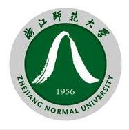 凯发一触即发