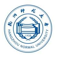 凯发一触即发