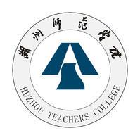 凯发一触即发