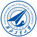凯发一触即发