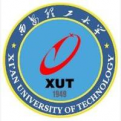凯发一触即发